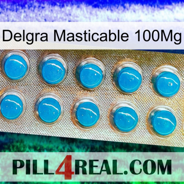 Delgra Chewable 100Mg new09.jpg